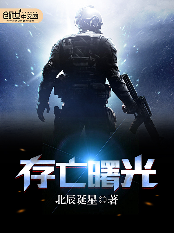 �������С˵