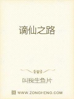 ����֮·С˵