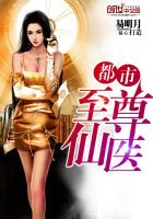 ����������ҽС˵