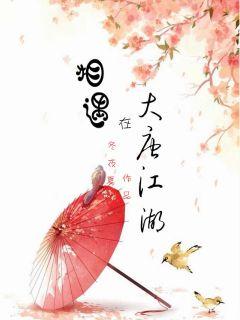 �����ڴ��ƽ��������Ķ�txt����