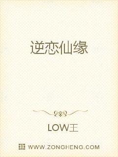 ������ԵС˵