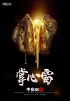 ������С˵