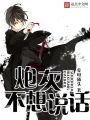 �ڻҲ���˵�������Ķ�txt����