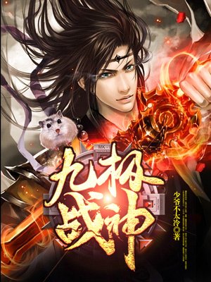 �ż�ս��С˵