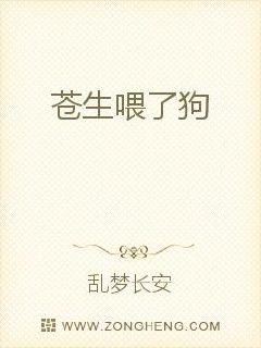 ����ι�˹�С˵