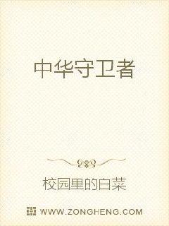 �л�������С˵