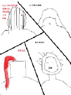 ��������ʿС˵