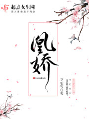 �˽������Ķ�txt����