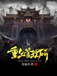 ���������������Ķ�txt����