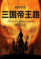 ��������·�����Ķ�txt����