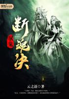 Ԧ���ϻ�������Ķ�txt����