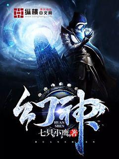 ���������Ķ�txt����