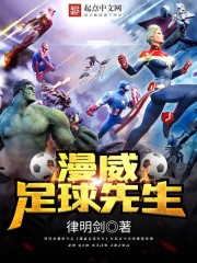 �����������������Ķ�txt����