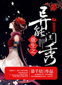 ����֮���ܹ���С˵