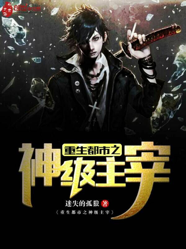 ��������֮�����������Ķ�txt����