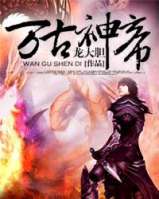 ������С˵