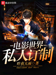 ��Ӱ����˽�˶���С˵