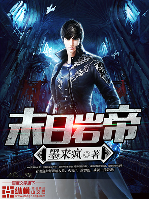 ĩ���ҵ������Ķ�txt����