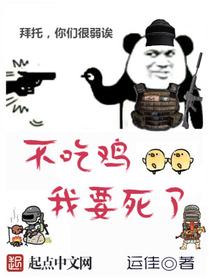 ���Լ���Ҫ���������Ķ�txt����