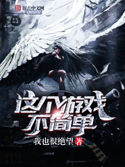 �����Ϸ����С˵