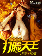 ������ǿ�������������Ķ�txt����