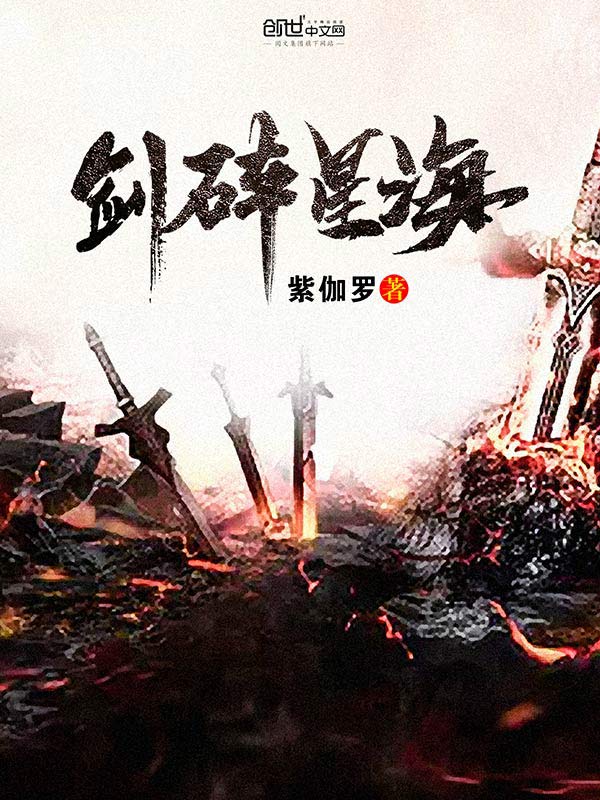 �����Ǻ������Ķ�txt����