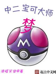 �ж����ɴ�ʦ��С˵