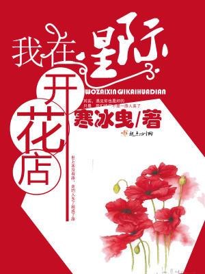 �����Ǽʿ�����С˵