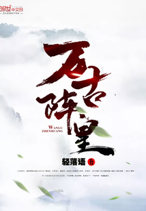 ������С˵