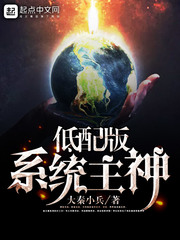 �����ϵͳ����С˵