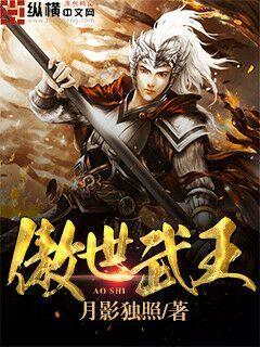 �������������Ķ�txt����