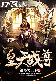 ����ս��С˵