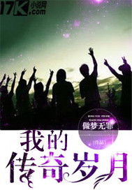 �ҵĴ������������Ķ�txt����