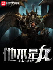 ��������С˵