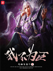 �Ҳ�Ϊ�������Ķ�txt����