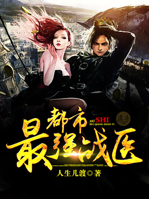 ������ǿսҽС˵