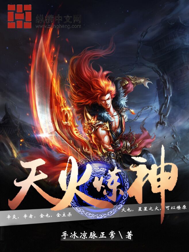 �������С˵