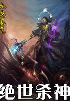 ����ɱ�������Ķ�txt����