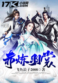 ��������С˵