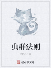 ��Ⱥ����С˵