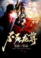 ��������С˵