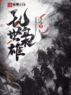 �������������Ķ�txt����