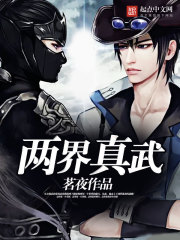 �������������Ķ�txt����