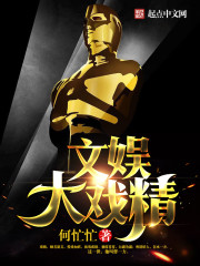 �����Ϸ�������Ķ�txt����