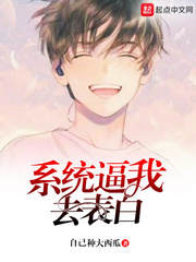 ϵͳ����ȥ����С˵