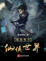 �Ҽ��и���������С˵