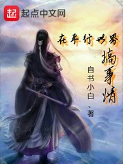 ��ƽ�����������С˵