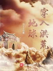 ��������С˵