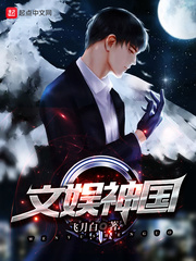 �������С˵