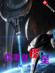 ����������С˵